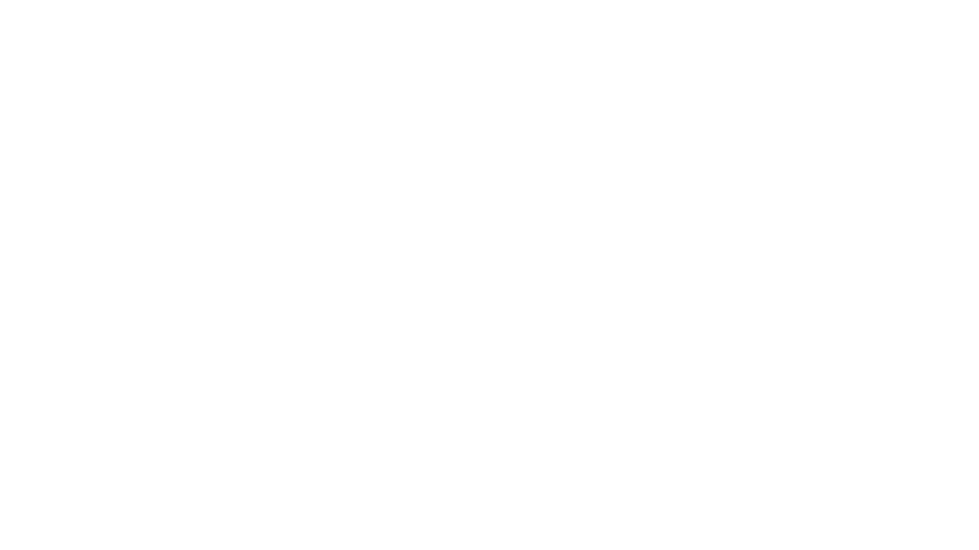 iD&Eacute;L&Eacute;R